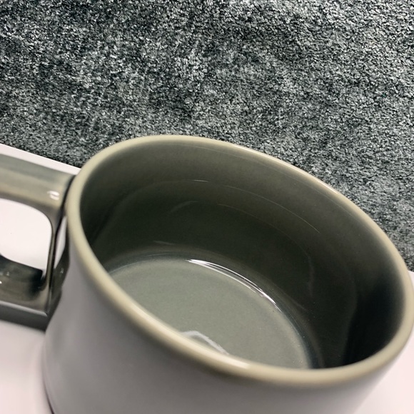 Starbucks Reserve Seattle Roastery & Tasting Room - Picture 4 of 5